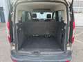 Ford Tourneo Connect Trend 1,6 TDCi/Bluetooth/Tempomat/Alufelgen Bronze - thumbnail 10