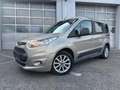 Ford Tourneo Connect Trend 1,6 TDCi/Bluetooth/Tempomat/Alufelgen Bronze - thumbnail 1