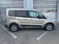Ford Tourneo Connect Trend 1,6 TDCi/Bluetooth/Tempomat/Alufelgen Bronze - thumbnail 14