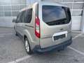 Ford Tourneo Connect Trend 1,6 TDCi/Bluetooth/Tempomat/Alufelgen Bronze - thumbnail 4