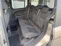 Ford Tourneo Connect Trend 1,6 TDCi/Bluetooth/Tempomat/Alufelgen Bronze - thumbnail 9