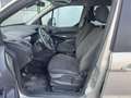 Ford Tourneo Connect Trend 1,6 TDCi/Bluetooth/Tempomat/Alufelgen Bronze - thumbnail 7