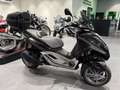 Piaggio MP3 300 Noir - thumbnail 2