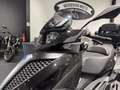 Piaggio MP3 300 Noir - thumbnail 5