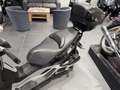 Piaggio MP3 300 Noir - thumbnail 4
