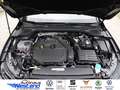 Volkswagen Golf Variant R line 1.5l eTSI 110kW DSG LED Navi Klima Navi Schwarz - thumbnail 5