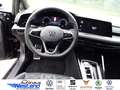 Volkswagen Golf Variant R line 1.5l eTSI 110kW DSG LED Navi Klima Navi Schwarz - thumbnail 9
