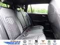 Volkswagen Golf Variant R line 1.5l eTSI 110kW DSG LED Navi Klima Navi Schwarz - thumbnail 12