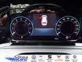 Volkswagen Golf Variant R line 1.5l eTSI 110kW DSG LED Navi Klima Navi Schwarz - thumbnail 8