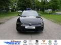 Volkswagen Golf Variant R line 1.5l eTSI 110kW DSG LED Navi Klima Navi Schwarz - thumbnail 1