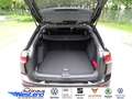Volkswagen Golf Variant R line 1.5l eTSI 110kW DSG LED Navi Klima Navi Schwarz - thumbnail 13