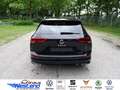 Volkswagen Golf Variant R line 1.5l eTSI 110kW DSG LED Navi Klima Navi Schwarz - thumbnail 15