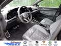 Volkswagen Golf Variant R line 1.5l eTSI 110kW DSG LED Navi Klima Navi Schwarz - thumbnail 6