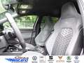 Volkswagen Golf Variant R line 1.5l eTSI 110kW DSG LED Navi Klima Navi Schwarz - thumbnail 7