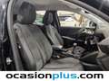 Peugeot 208 1.2 Puretech S&S Allure 100 Schwarz - thumbnail 19