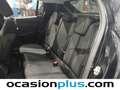 Peugeot 208 1.2 Puretech S&S Allure 100 Schwarz - thumbnail 12