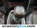 Peugeot 208 1.2 Puretech S&S Allure 100 Schwarz - thumbnail 5