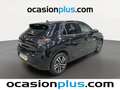 Peugeot 208 1.2 Puretech S&S Allure 100 Schwarz - thumbnail 4