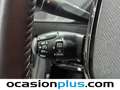 Peugeot 208 1.2 Puretech S&S Allure 100 Schwarz - thumbnail 24