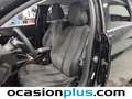 Peugeot 208 1.2 Puretech S&S Allure 100 Schwarz - thumbnail 11
