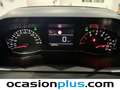 Peugeot 208 1.2 Puretech S&S Allure 100 Schwarz - thumbnail 23
