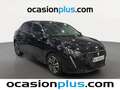 Peugeot 208 1.2 Puretech S&S Allure 100 Schwarz - thumbnail 2