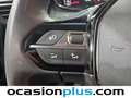 Peugeot 208 1.2 Puretech S&S Allure 100 Schwarz - thumbnail 26