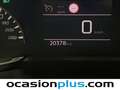 Peugeot 208 1.2 Puretech S&S Allure 100 Schwarz - thumbnail 10