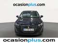 Peugeot 208 1.2 Puretech S&S Allure 100 Schwarz - thumbnail 13