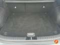 Kia XCeed 1.0 T-GDi Drive Gris - thumbnail 21