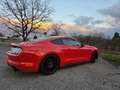 Ford Mustang Mustang Fastback 5.0 Ti-VCT V8 GT Orange - thumbnail 7