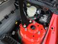 Ford Mustang Mustang Fastback 5.0 Ti-VCT V8 GT Orange - thumbnail 12