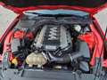 Ford Mustang Mustang Fastback 5.0 Ti-VCT V8 GT Orange - thumbnail 11