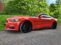 Ford Mustang Mustang Fastback 5.0 Ti-VCT V8 GT Orange - thumbnail 1