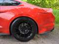 Ford Mustang Mustang Fastback 5.0 Ti-VCT V8 GT Orange - thumbnail 4