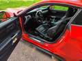 Ford Mustang Mustang Fastback 5.0 Ti-VCT V8 GT Orange - thumbnail 5
