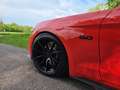Ford Mustang Mustang Fastback 5.0 Ti-VCT V8 GT Orange - thumbnail 2