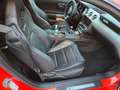 Ford Mustang Mustang Fastback 5.0 Ti-VCT V8 GT Orange - thumbnail 9