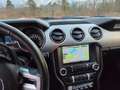 Ford Mustang Mustang Fastback 5.0 Ti-VCT V8 GT Orange - thumbnail 8