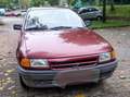 Opel Astra Astra GLS - thumbnail 3