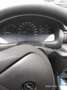 Opel Astra Astra GLS - thumbnail 6