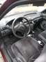 Opel Astra Astra GLS - thumbnail 7