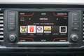 SEAT Ateca 1,4 Xcellence ACT TSI Schwarz - thumbnail 45