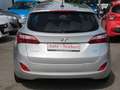 Hyundai i30 cw blue Trend Silber - thumbnail 14