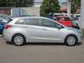 Hyundai i30 cw blue Trend Silber - thumbnail 10