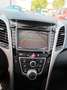 Hyundai i30 cw blue Trend Silber - thumbnail 12