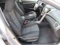 Hyundai i30 cw blue Trend Silber - thumbnail 6