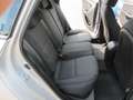 Hyundai i30 cw blue Trend Silber - thumbnail 9