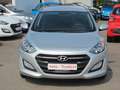 Hyundai i30 cw blue Trend Silber - thumbnail 13