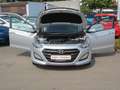 Hyundai i30 cw blue Trend Silber - thumbnail 7